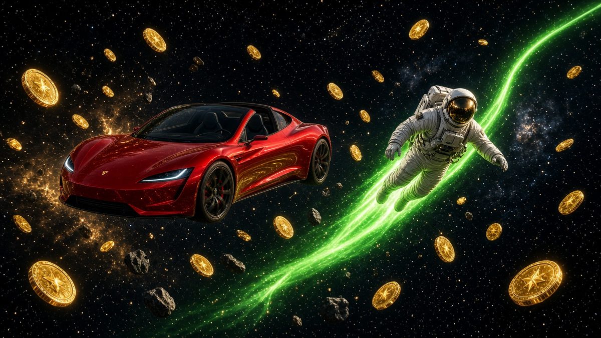 FTR 8